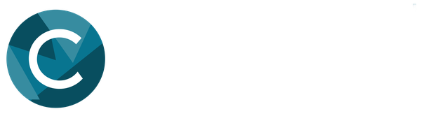 Cartório Ceron - 6º Tabelião de Notas de Santos